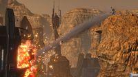 Nuevas im�genes de Red Faction Guerrilla