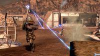 Nuevas im�genes de Red Faction Guerrilla
