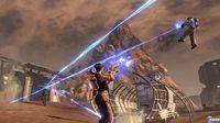 Nuevas im�genes de Red Faction Guerrilla