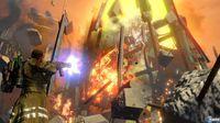 Nuevas im�genes de Red Faction Guerrilla