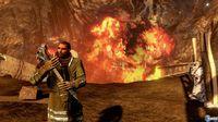 Nuevas im�genes de Red Faction Guerrilla