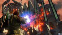 Nuevas im�genes de Red Faction Guerrilla