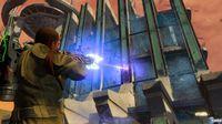 Nuevas im�genes de Red Faction Guerrilla