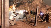 Nuevas im�genes de Red Faction Guerrilla