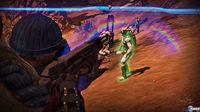 Imagen 81 de Red Faction: Guerrilla para PlayStation 3