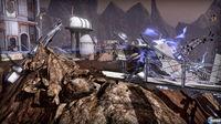 Imagen 80 de Red Faction: Guerrilla para PlayStation 3