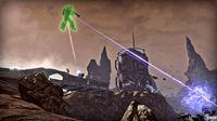 Imagen 79 de Red Faction: Guerrilla para PlayStation 3