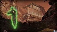 Imagen 78 de Red Faction: Guerrilla para Xbox 360