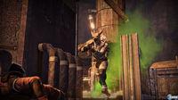 Imagen 77 de Red Faction: Guerrilla para Xbox 360