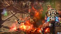 Imagen 76 de Red Faction: Guerrilla para Xbox 360
