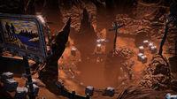 Imagen 75 de Red Faction: Guerrilla para Xbox 360