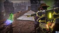 Imagen 74 de Red Faction: Guerrilla para Xbox 360
