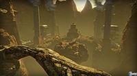 Imagen 73 de Red Faction: Guerrilla para Xbox 360