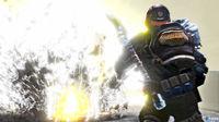 Imagen 72 de Red Faction: Guerrilla para Xbox 360