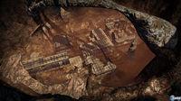 Imagen 71 de Red Faction: Guerrilla para Xbox 360