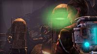 Imagen Red Faction: Guerrilla