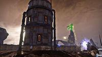 Imagen 87 de Red Faction: Guerrilla para PlayStation 3