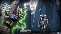 Imagen 86 de Red Faction: Guerrilla para PlayStation 3