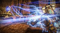 Imagen 85 de Red Faction: Guerrilla para PlayStation 3