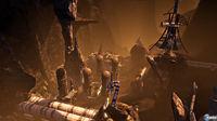 Imagen 84 de Red Faction: Guerrilla para PlayStation 3