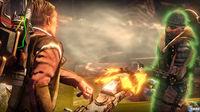 Imagen 83 de Red Faction: Guerrilla para PlayStation 3