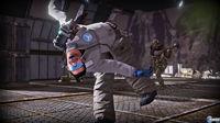 Imagen 82 de Red Faction: Guerrilla para PlayStation 3
