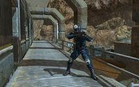 Red Faction: Guerrilla