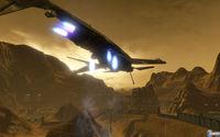 Imagen 101 de Red Faction: Guerrilla para Ordenador
