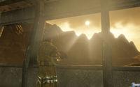 Imagen 100 de Red Faction: Guerrilla para Ordenador