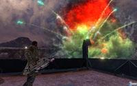 Imagen 99 de Red Faction: Guerrilla para Ordenador