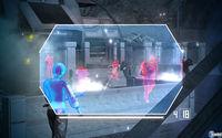 Nuevas im�genes y v�deo de Red Faction Guerrilla