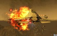 Nuevas im�genes y v�deo de Red Faction Guerrilla