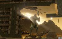 Imagen Red Faction: Guerrilla