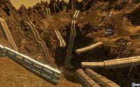 Imagen 107 de Red Faction: Guerrilla para Ordenador