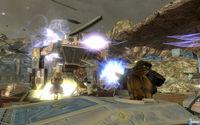 Imagen 106 de Red Faction: Guerrilla para Ordenador