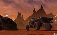 Imagen 105 de Red Faction: Guerrilla para Ordenador