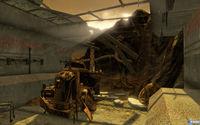 Imagen 102 de Red Faction: Guerrilla para Ordenador