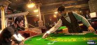 Imagen 8 de This is Vegas para Ordenador