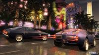Imagen 7 de This is Vegas para Ordenador