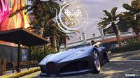 Imagen 13 de This is Vegas para PlayStation 3