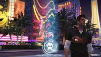 Imagen 12 de This is Vegas para Ordenador