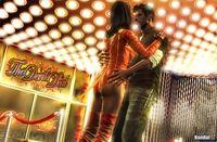 Imagen 11 de This is Vegas para Ordenador