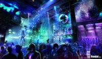 Imagen 6 de This is Vegas para Ordenador