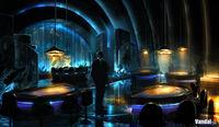 Imagen 5 de This is Vegas para Ordenador