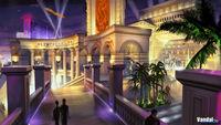 Imagen 4 de This is Vegas para Ordenador