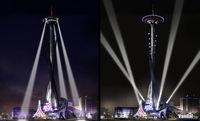 Imagen 3 de This is Vegas para Ordenador