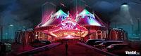 Imagen 2 de This is Vegas para Ordenador