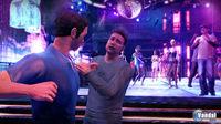 Nuevas im�genes de This is Vegas