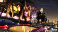 Nuevas im�genes de This is Vegas