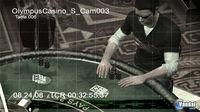 Nuevas im�genes de This is Vegas